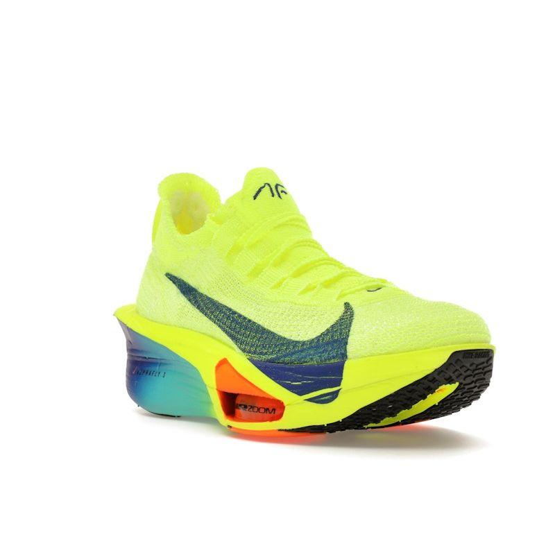 Nike Alphafly 3 FD8315-700