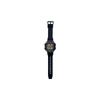 Casio Серия G-SQUAD Серия STANDARD Модный тренд Классический Маленький квадрат Ударопрочный Батарея на 10 лет Водонепроницаемый Механизм Кварцевый механизм DW-291H-9AV