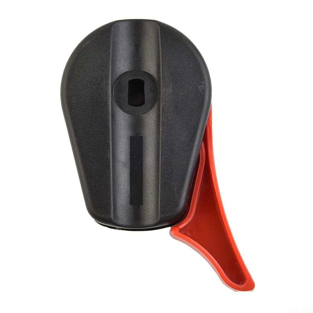 Для большинства 4-тактных газонокосилок переключатель дроссельной заслонки газонокосилка высокая надежность