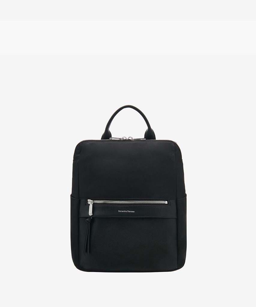 Samantha Thavasa Usher Backpack_90931Bp