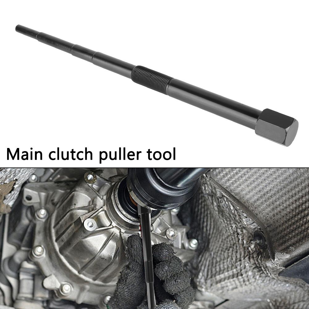 Car Clutch Repair Fix Correcting Machines Auto Parts For 900/1000RZR Motorbike Accessories Clutch Tool Drive Clutch Puller