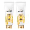 Кондиционер Pro-V для восстановления от выпадения волос (2-Pack)