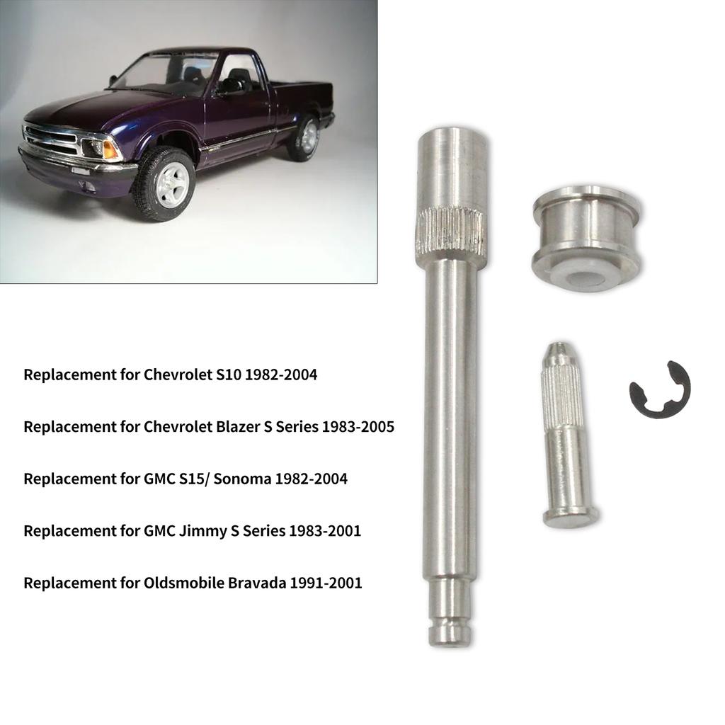 Подставка для компьютерной башни, регулируемый мобильный кронштейн для процессора с универсальным колесом, корпус из нержавеющей стали для ПК