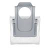 Compatible For ( Roborock S8 MaxV Ultra, P10 A7400RR, Q Revo, Qrevo Pro, Qrevo MaxV, Qrevo S, Qrevo Plus ) Dust Bag Accessory