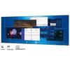 HYNAMIC E3 Enhanced Video Conferencing Splicing Server (CN version)