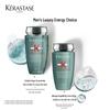 Kérastase Genesis Homme Energizing Shampoo
