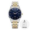Bi5006 81l Мужские металлические часы Gent