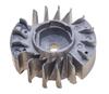 Stihl Ms180 Magnet Wheel Pj18009
