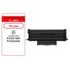 Pantum TL-463 Black Toner Cartridge