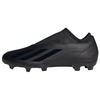 X Crazyfast.3 Без шнурков Fg 'Nightstrike Pack' GY7427