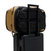 Дизайнерский туристический рюкзак 45л Coyote []Peak BTR-45-CY-2