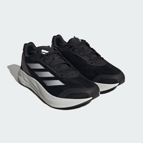 adidas Кроссовки для бега Duramo Speed ID9850 Унисекс Размер