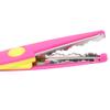 6 Pcs Colorful Plastic Kids Album Hand   Paper Decor   Cutting Scissors   Tool