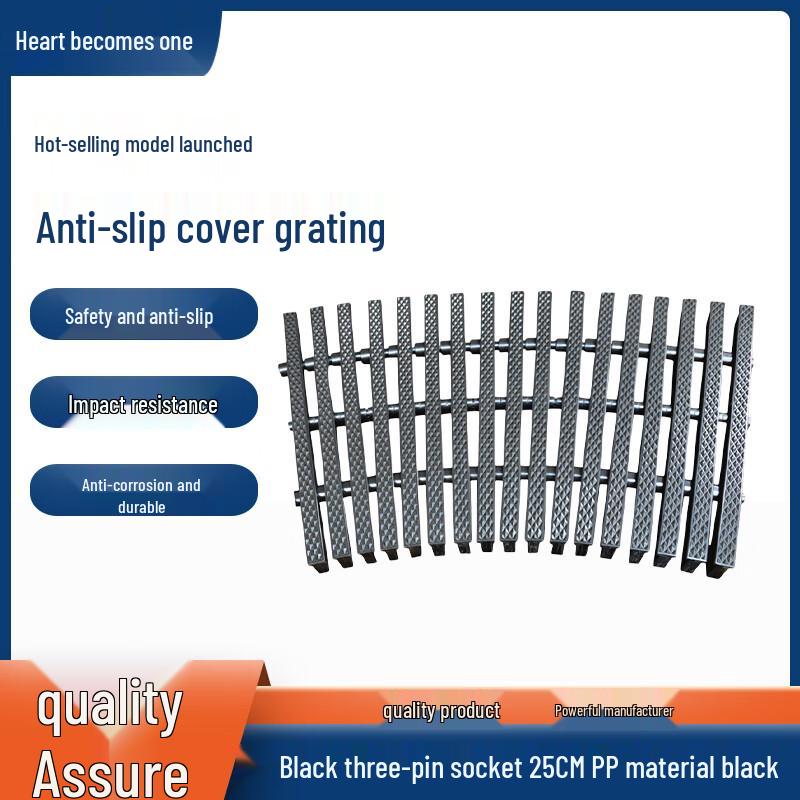 Pool & Spa Drainage and Water Treatment Fittings