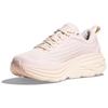 HOKA One One Женские кроссовки Bondi 8 Cosmic Pearl 1127952-CCPR