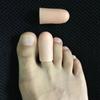 10 Pack Toe Toe, Prevents Blistering &