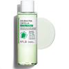 AHA BHA PHA Centella Toner 160ml