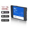 1/2/4TB Internal Solid State Drive Speed Up To 545MB/s Read 530MB/s Write 1920 TBW PC Desktop Laptop SATA III 6Gb/s 2.5-inch SSD