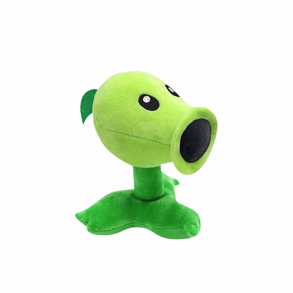 Милая плюшевая кукла игрушка подарок мультфильм детская тряпичная кукла кукла