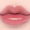 LAKA Jelling Nude Gloss Mini 1.9мл