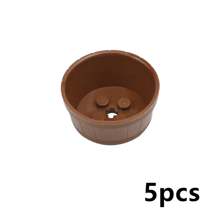 DlY Мини-фигурки для еды, фигурки из строительных блоков, хлеб, рыба, фрукты, курица, краб, хот-дог, торт, пицца, морковка, коробка, креативные игрушки, детали города, кирпич