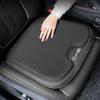 Кожаный чехол для сиденья автомобиля BYD Seagyll V2l Dolphin mini Atto3 F3 E6 G3 I3 Ea1 Dmi дышащая и нескользящая подушка для сиденья автомобиля