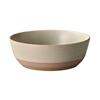 Bowl 180mm Beige Safe 29591 CLK-151 Microwave/Dishwasher