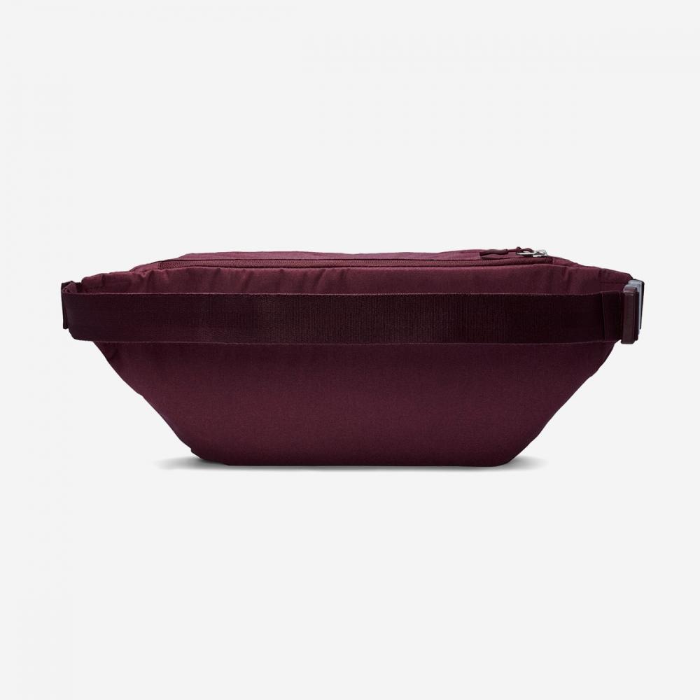 Nike Рюкзак Elemental Premium Dn2556 681