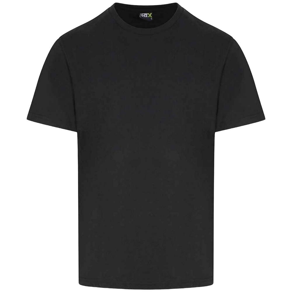 Pro RTX Футболка унисекс для взрослых