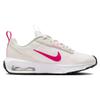 Nike Женские кроссовки Air Max Interlock Summit White Fierce Pink Повседневная обувь DX3705-101