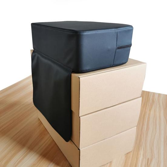 Детская подушка для сиденья салона, износостойкая, супермягкая, утолщенная, эргономичная конструкция