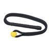 Nylon Golf Swing Practice Rope Safe Golf Posture Corrector Golf Swing Training Aid  Golf Beginner