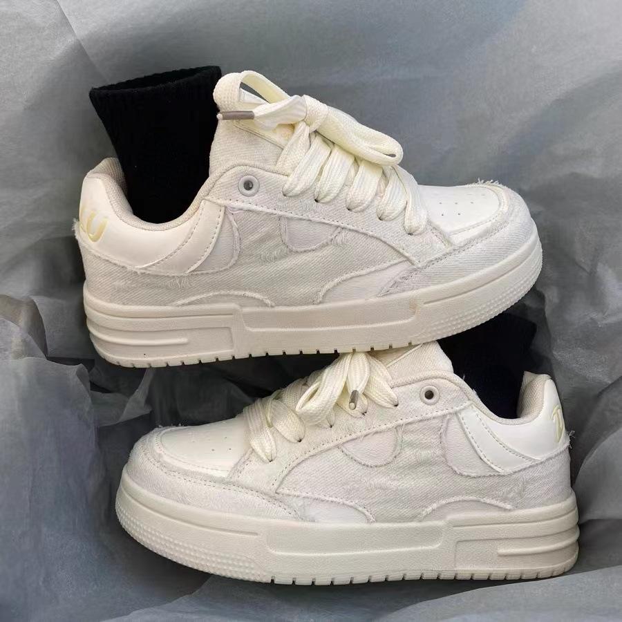 Женская обувь для мужчин теннис ретро кросс граффити скейтборд обувь модные кроссовки пара спортивная повседневная обувь новая панк кожа