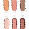 Deardahlia Blooming Edition Paradise Jelly Single Eye Shadow