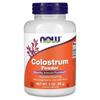 Colostrum Powder, 85G(3Oz)
