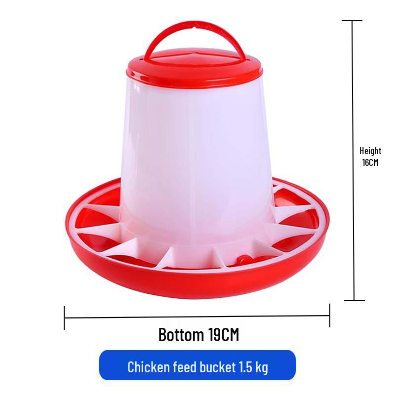 Автоматическая кормушка для кур, лоток для трансграничной торговли и птицеводства