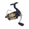 Daiwa Катушка для спиннинга 20 Crest LT2500S (Модель 2020 года)