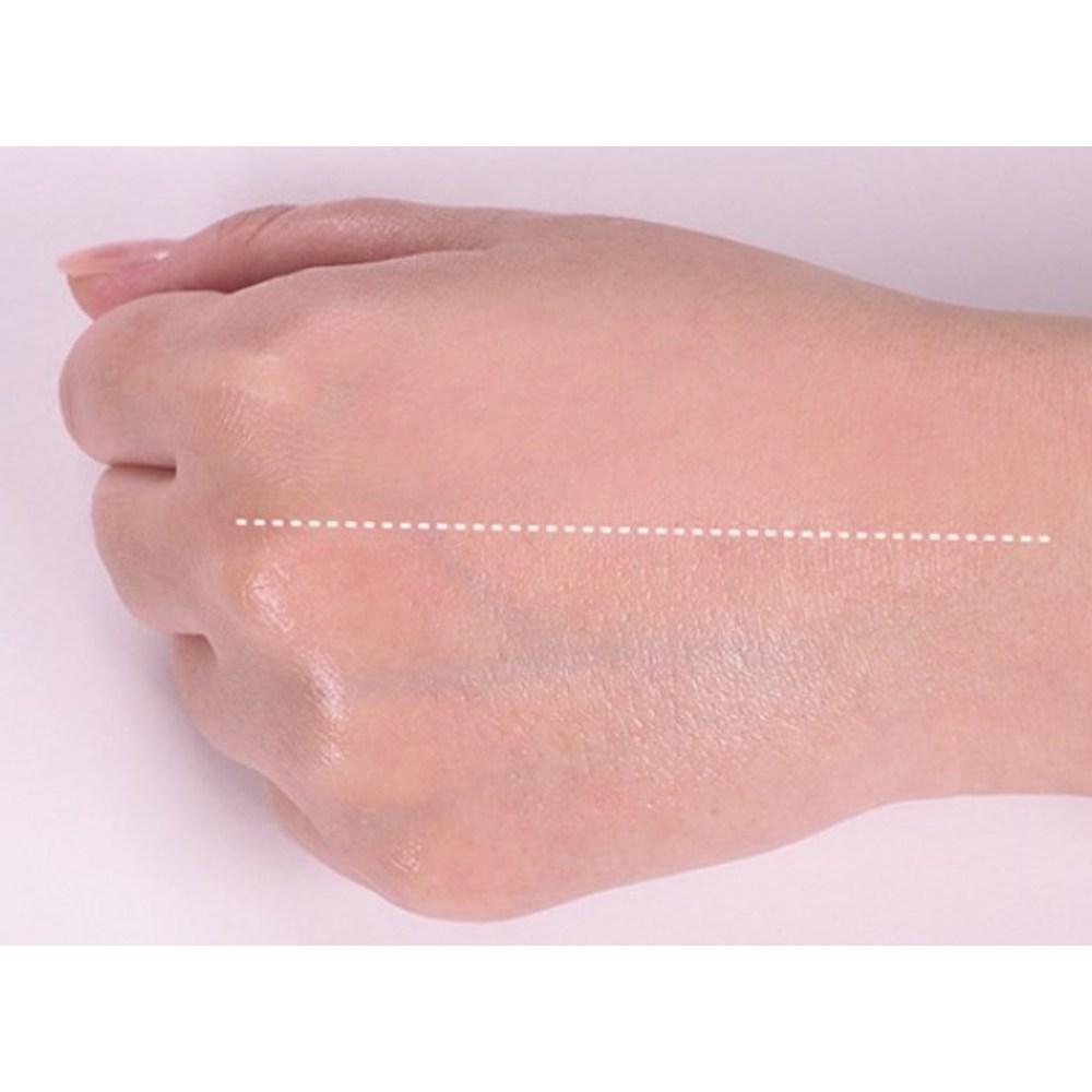 Banila Co Prime Primer Finish Powder Mini 5g, 3 Pieces