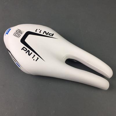 ADAMO Tiesan TT автомобиль дорожный горный велосипед U-образная подушка сиденья PN 1.1 подушка сиденья седло против боли в яйцах для дальних поездок