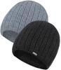 Men's Knit Winter Hat