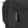 Skechers L125U054 Рюкзак большой емкости