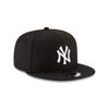 New Era Мужская кепка-снепбэк NBA 9FIFTY