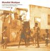 CD РАЗЛИЧНЫЕ - Mundial Muzique GDRC572, PCD870 Guidance Record 1999 США Танцевальная и Электронная Музыка Б/У