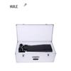 HUILE 25-40x100 Zoom Binocular Telescope