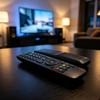 Пульт дистанционного управления для ЖК-телевизора LG AKB69680403