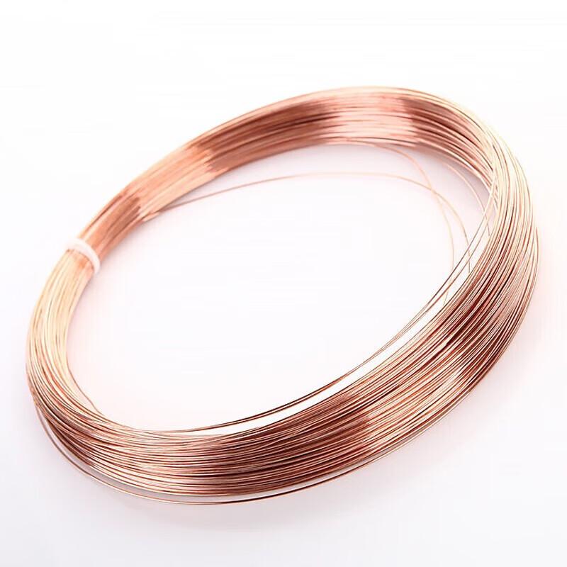 Masifu Conductive Copper Wire