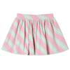 Begonia Pink Skirt for Children 92/104/116/128/140