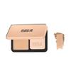Make Up For Ever - Пудра-основа HD Skin Матовая Компактная 1N10