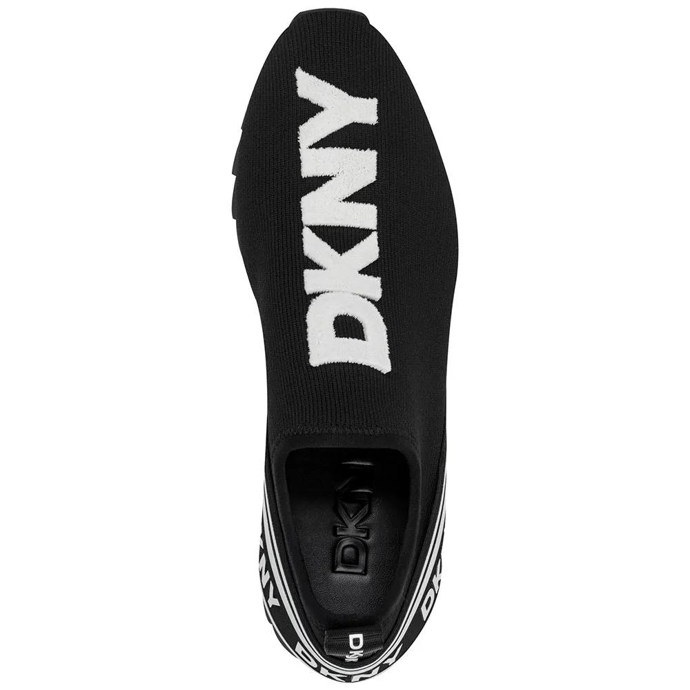 Dkny Abbi Slip-on Sneakers