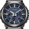 Casio G-SHOCK G-STEEL City Light Fusion GST-B1000BD-2AJF Wrist Watch for Men